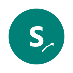 Skilign logo