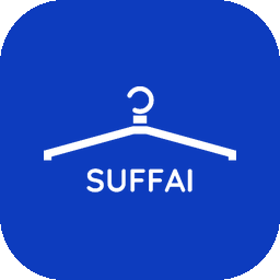 Suffai logo
